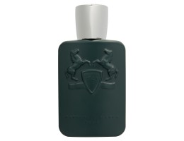 عطر برفيومس دي مارلي بيرلي او دي بارفيوم